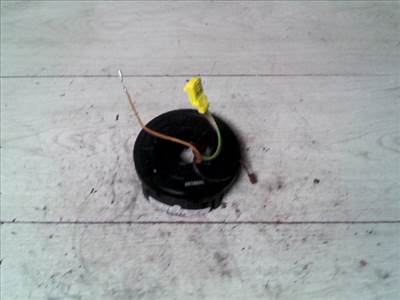 MERCEDES A160 Légzsák átvezető szalagkábel