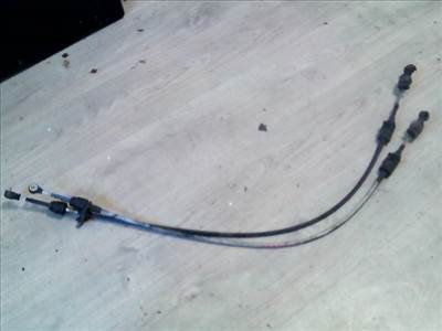 MERCEDES SPRINTER 00-06 Sebességváltó bowden