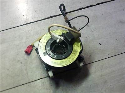 MITSUBISHI CARISMA 95.05-99.07 Légzsák átvezető szalagkábel