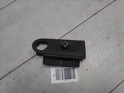 MITSUBISHI COLT 04.04-08.09 Elektromos tükör állító kapcsoló