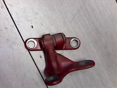 MITSUBISHI COLT 04.04-08.09 Jobb első felső ajtózsanér