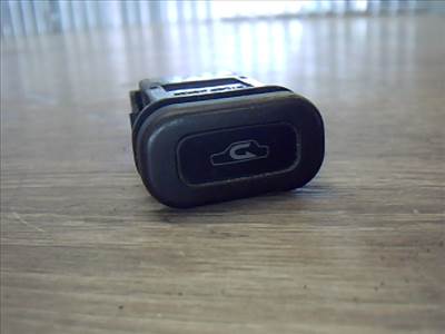 MITSUBISHI GALANT 92.11-96.10 Levegő kapcsoló