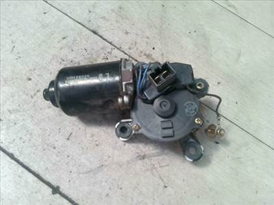 MITSUBISHI L300 88-95 Ablaktörlő motor első