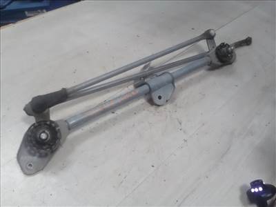 MITSUBISHI LANCER 04.06.01-07.05.30 Ablaktörlő mechanika első