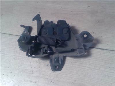 MITSUBISHI LANCER 91-96 Motorháztető zár