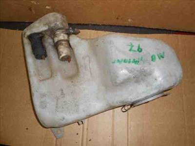 MITSUBISHI LANCER 98-01 Ablakmosó tartály 2 motoros