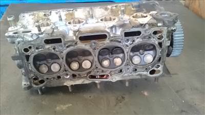 MITSUBISHI SPACE STAR Hengerfej. benzines