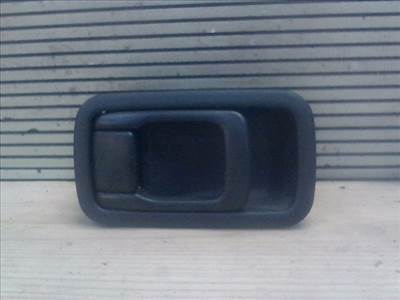 NISSAN ALMERA 96-98 Bal hátsó belső kilincs
