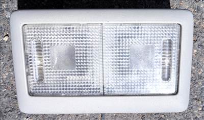 Suzuki utastér világítás, tető lámpa gyári eladó.