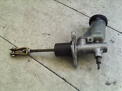 NISSAN Pickup 1997.01-2000 Kuplung munkahenger