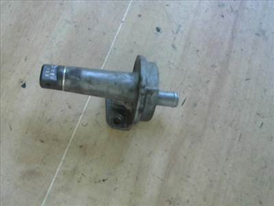 NISSAN SUNNY B12 86.10-90.05 ALAPJÁRATI MOTOR