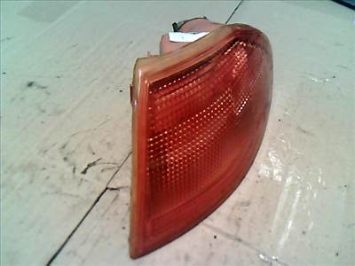 OPEL ASTRA F 91-94 Bal első irányjelző