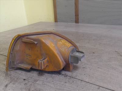 OPEL ASTRA F 91-94 Jobb első irányjelző