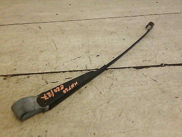 OPEL ASTRA F 94-02 Ablaktörlő kar hátsó 1. kép