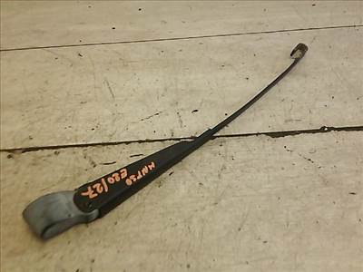 OPEL ASTRA F 94-02 Ablaktörlő kar hátsó