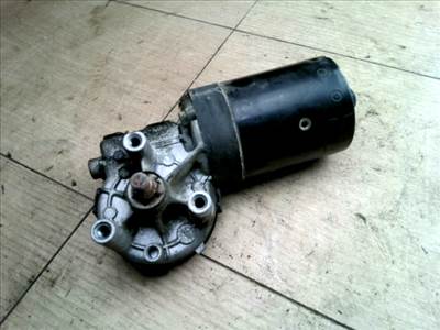 OPEL ASTRA G 97-04 Ablaktörlő motor első