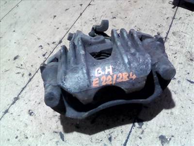 OPEL ASTRA G 97-04 Bal hátsó féknyereg munkahengerrel