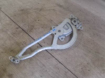 OPEL ASTRA G 97-04 Jobb hátsó ablakemelő szerkezet mechanikus