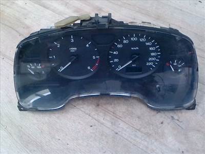 OPEL ASTRA G 97-04 Kilóméteróra