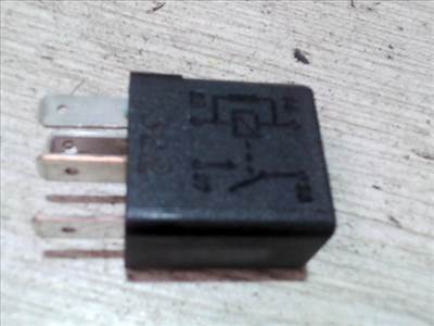 OPEL ASTRA G 97-04 Relé