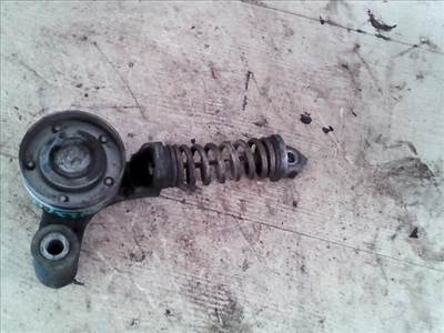 OPEL ASTRA G 97-04 Szíjfeszítő feszítő görgő