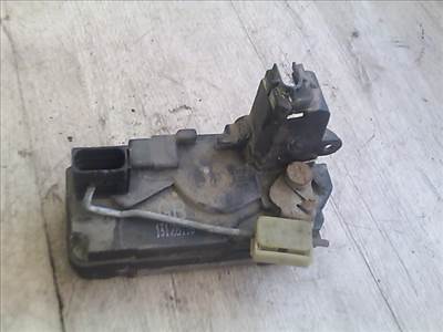 OPEL ASTRA H 04-10 Jobb hátsó ajtó zárszerkezet központi záras