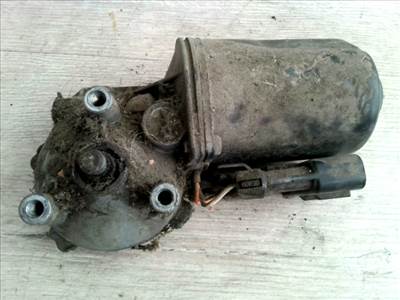 OPEL COMBO 93-2000 Ablaktörlő motor első