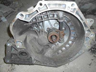OPEL CORSA B 93-00 Sebességváltó. benzines manuális