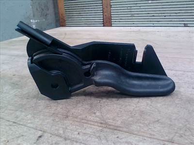 OPEL Corsa D 2011.03 - 2014.08 Motorháztető nyitó kar
