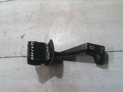 OPEL KADETT E Kormánykapcsoló jobb ablaktörlő