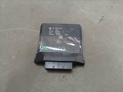 OPEL PRIMERA 98-01 Komfort elektronika