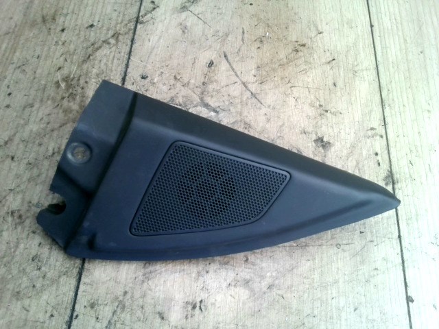 OPEL Vectra C 2005.09.01-2008.08.31 Bal első hangszóró 1. kép
