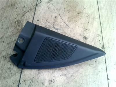 OPEL Vectra C 2005.09.01-2008.08.31 Bal első hangszóró