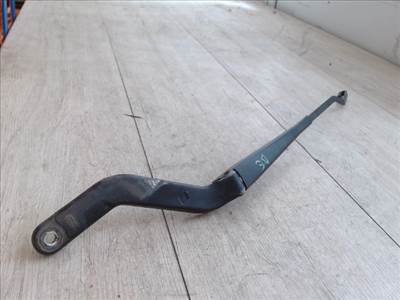 PEUGEOT 106 96- Ablaktörlő kar bal első