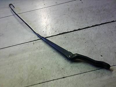 PEUGEOT 206 Ablaktörlő kar bal első