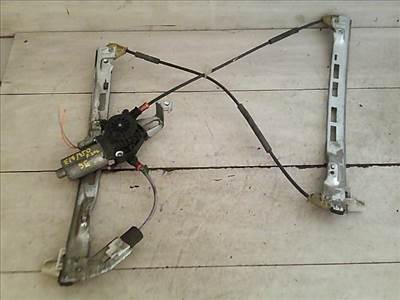 PEUGEOT 206 Jobb első ablakemelő szerkezet