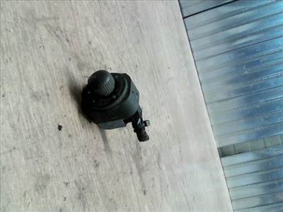 PEUGEOT BOXER 02-06 Elektromos tükör állító kapcsoló