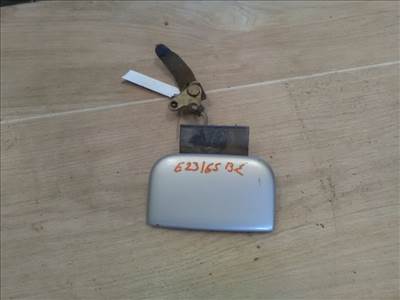 PEUGEOT PARTNER 02- Bal első külső kilincs