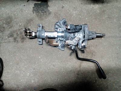 PLYMOUTH VOYAGER 96-01 Gyújtáskapcsoló