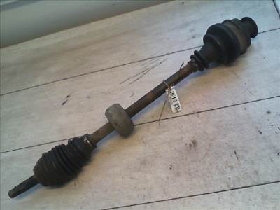 RENAULT CLIO 90-96 Jobb első féltengely