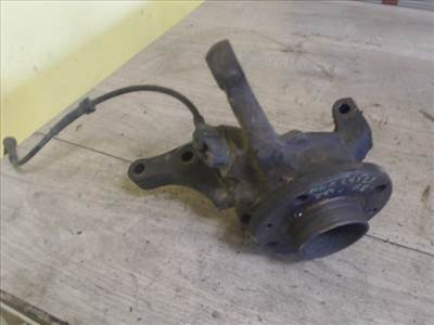 RENAULT CLIO 98-01 Bal első csonkállvány