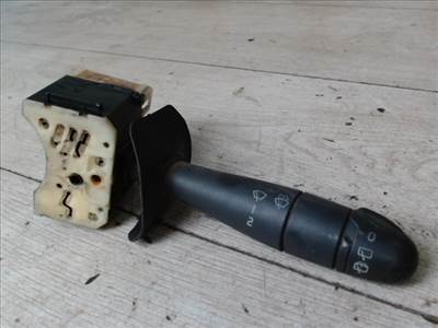 RENAULT CLIO 98-01 Kormánykapcsoló jobb ablaktörlő