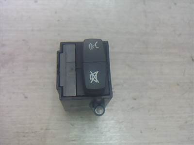 RENAULT LAGUNA 00-05 Egyéb kapcsolók