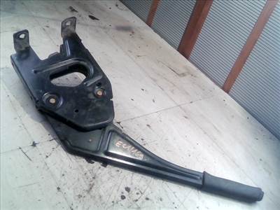 RENAULT MASTER 97-03 Kézifék kar