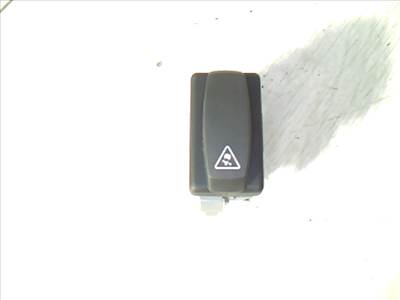 RENAULT MEGANE 02-05 ESP vezérlő menetstabilizátor modul