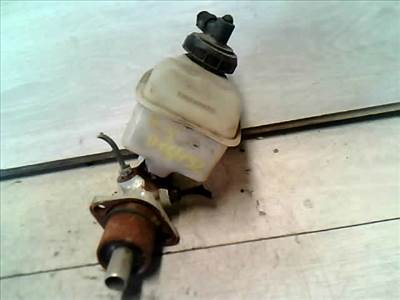 RENAULT R5 Főfékhenger