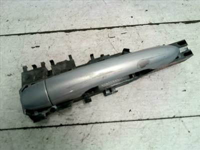 RENAULT SCENIC 03-06 Jobb hátsó külső kilincs