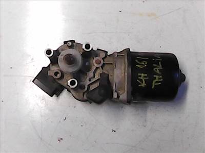 RENAULT THALIA 02.03-08.10 Ablaktörlő motor első