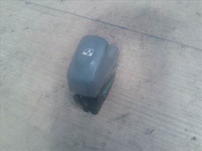 RENAULT TWINGO 98-07 Jobb első ablakemelő kapcsoló