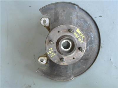 ROVER 214 Jobb első csonkállvány